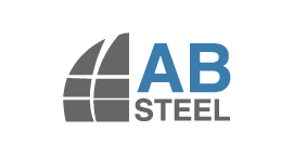 ABSteel