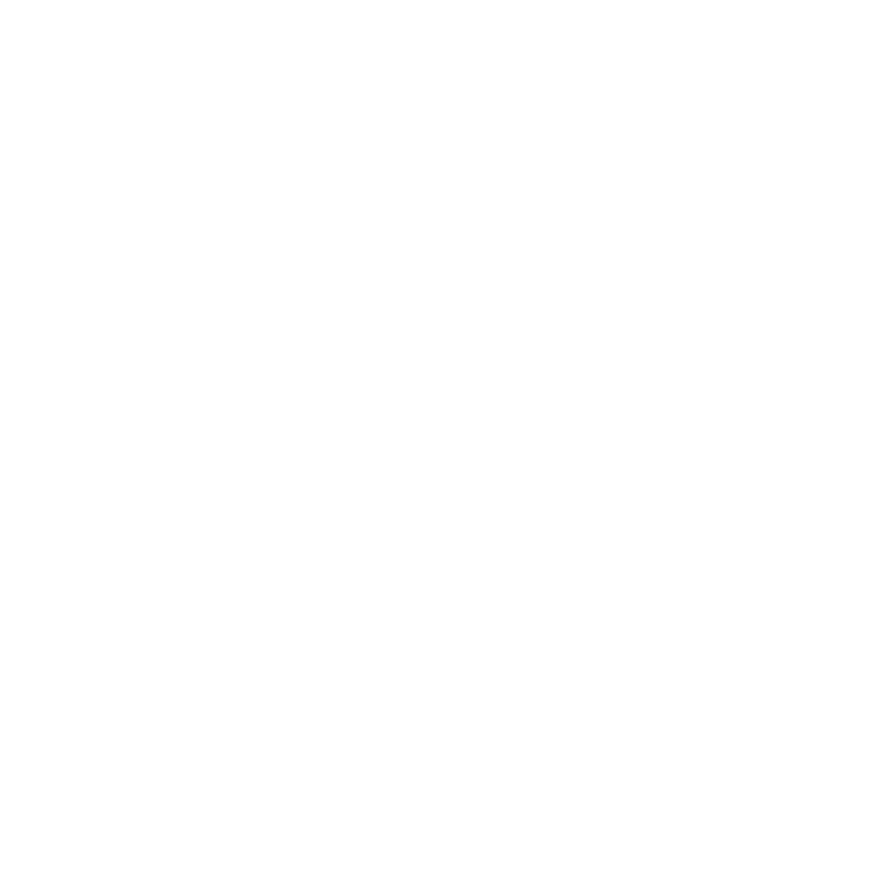 icon_bestseller