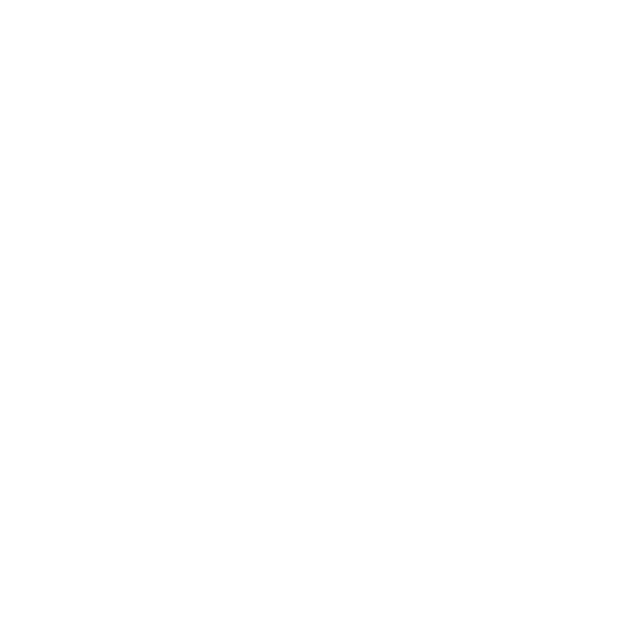 icon_checkprice
